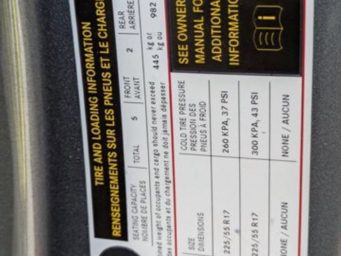 Used 2019 Mercedes-Benz E 300 image 20