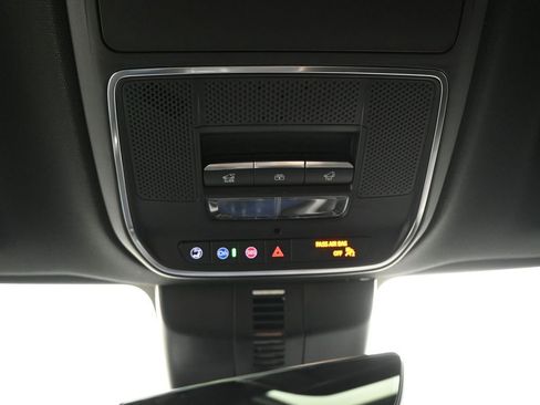 New 2026 Buick Enclave Avenir w/ Super Cruise Package image 19