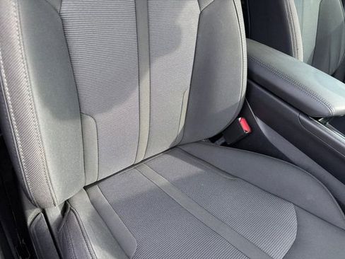 Used 2021 Kia K5 LXS image 8