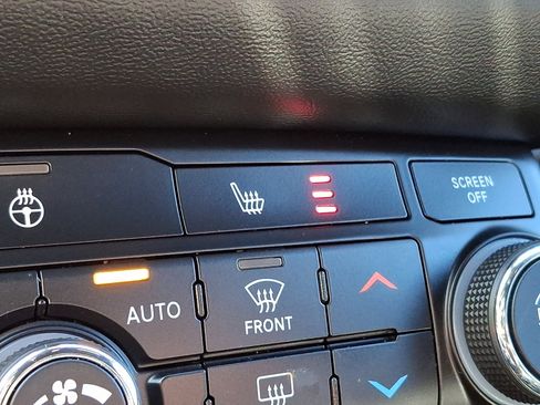Certified 2023 Dodge Durango GT AWD/4WD image 31