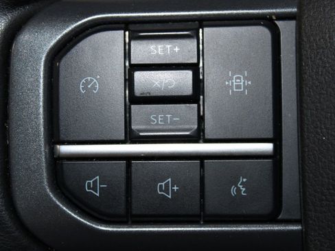 Used 2023 Ford F150 XLT w/ Equipment Group 302A High AWD/4WD image 27