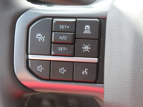 New 2026 Ford F150 Lariat AWD/4WD image 32