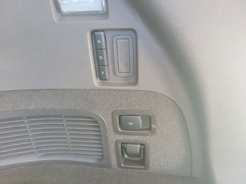 Used 2024 Lincoln Aviator Reserve w/ Elements Package Plus image 24