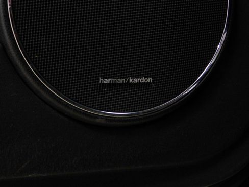 Used 2009 Mercedes-Benz C 63 AMG Sedan image 31