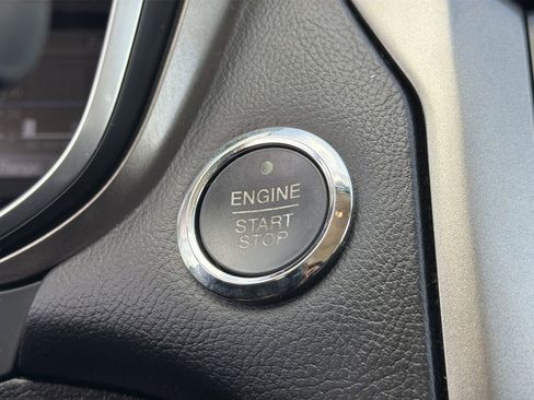 Used 2017 Ford Fusion S FWD image 27