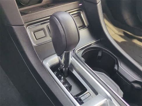 Used 2023 Subaru Ascent Onyx Edition image 33