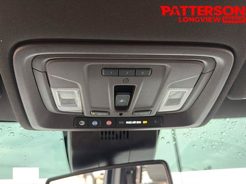 Used 2022 GMC Sierra 1500 SLT AWD/4WD image 14