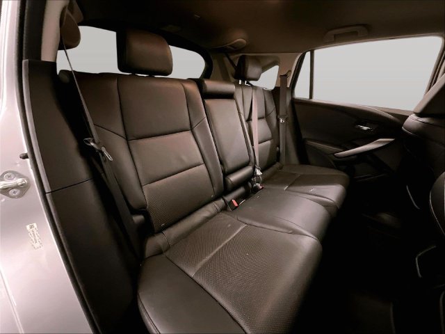 Used 2015 Acura RDX w/ Technology Package AWD/4WD image 27