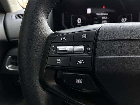 Used 2025 Kia K4 EX image 14