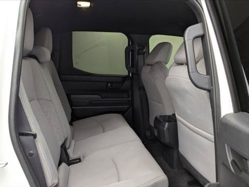 Used 2024 Toyota Tacoma SR5 RWD image 17