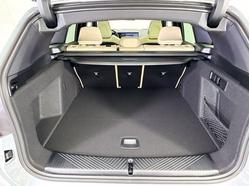 New 2026 BMW X3 xDrive30i AWD/4WD image 27