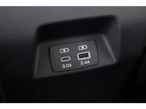 New 2026 Subaru Crosstrek 2.5i Premium AWD/4WD image 44