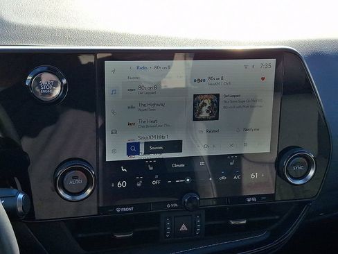 Used 2024 Lexus NX 350 AWD w/ Cold Area Package image 22