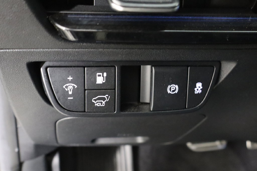 Used 2024 Kia EV6 GT-Line RWD image 24