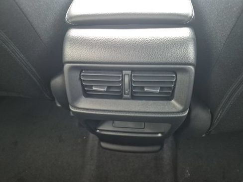 New 2026 Honda CR-V LX image 30