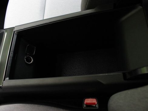 New 2026 Toyota Camry LE AWD/4WD image 46