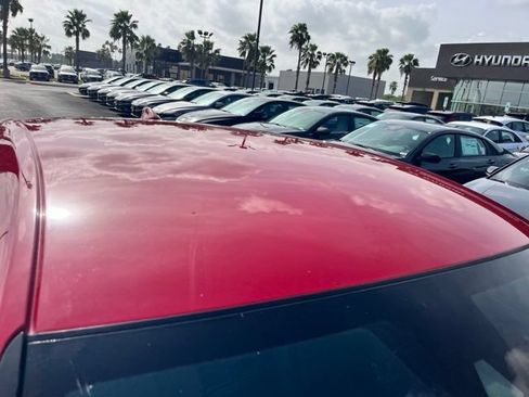 Used 2019 Honda Accord Sport image 9
