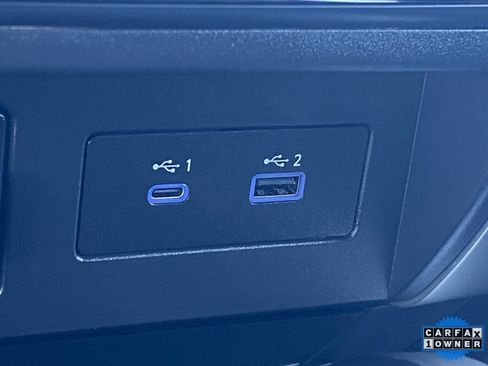 Certified 2021 Nissan Titan SV w/ SV Convenience Package image 31