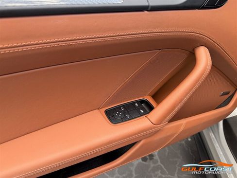 Used 2024 Porsche 911 GT3 RWD image 26