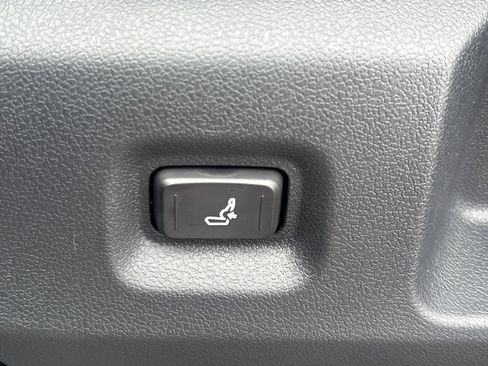 New 2026 Toyota Tacoma TRD Sport AWD/4WD image 10