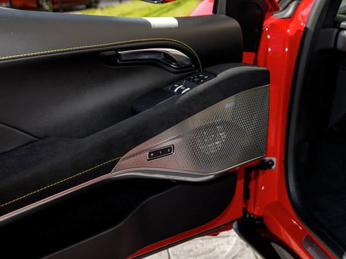 New 2025 Lotus Emira image 53