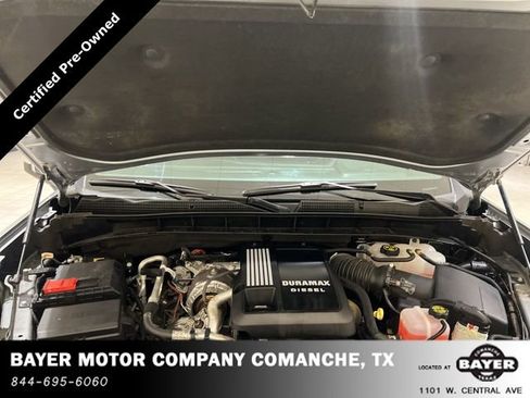 Certified 2023 GMC Sierra 1500 SLT image 27