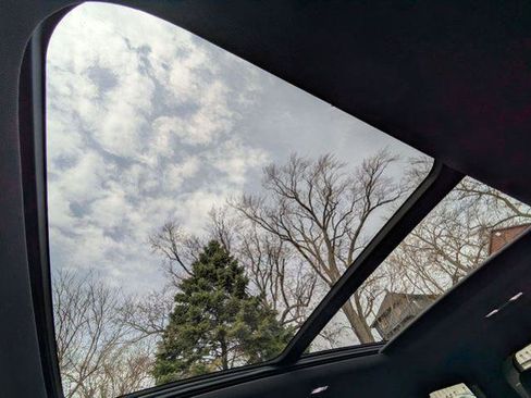 New 2026 Chevrolet Traverse RS w/ LPO, Floor Liner Package image 25