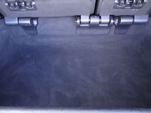 Used 2024 Honda Odyssey EX-L image 11