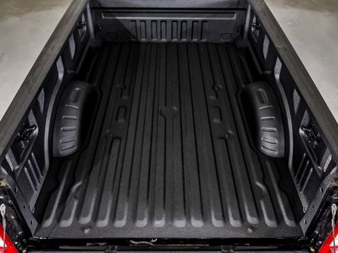 Used 2022 Ford F350 Lariat w/ Lariat Value Package AWD/4WD image 48