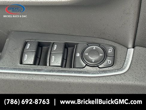 New 2026 GMC Sierra 1500 Elevation w/ Preferred Package image 34