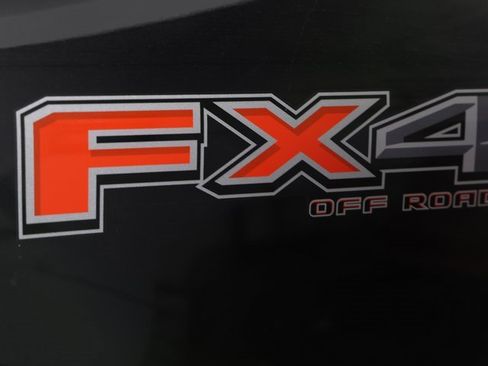 Used 2021 Ford F150 Lariat image 9