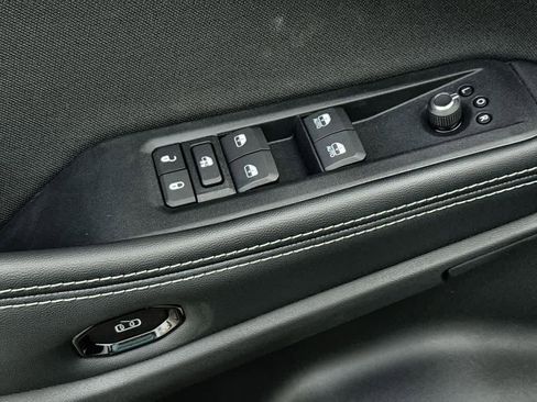 New 2026 Jeep Cherokee Laredo image 26