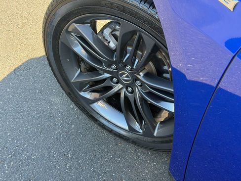 Certified 2023 Acura RDX A-Spec image 10