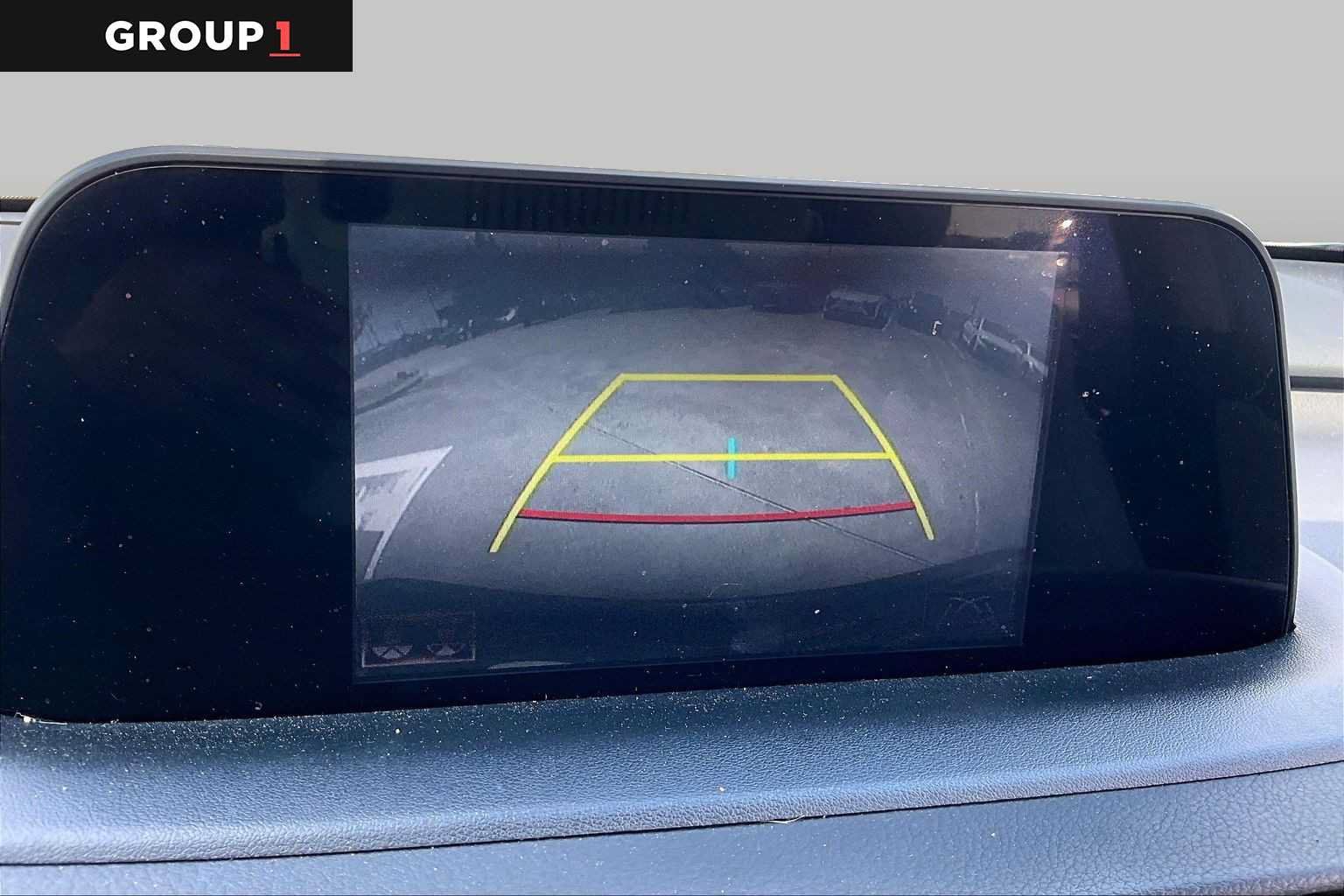 Used 2022 Lexus RX 350 FWD w/ Premium Package image 24