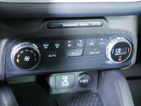 Used 2021 Ford Bronco Sport Big Bend AWD/4WD image 30