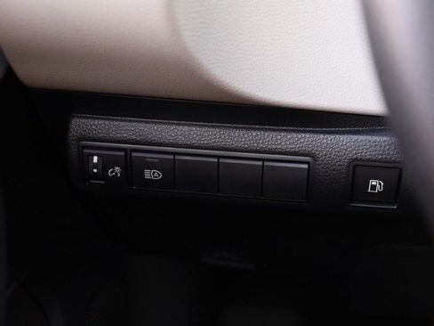 New 2026 Toyota Corolla LE FWD image 22