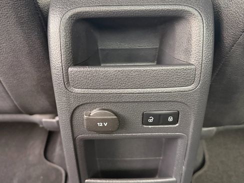 Used 2012 Volkswagen Jetta SE image 17