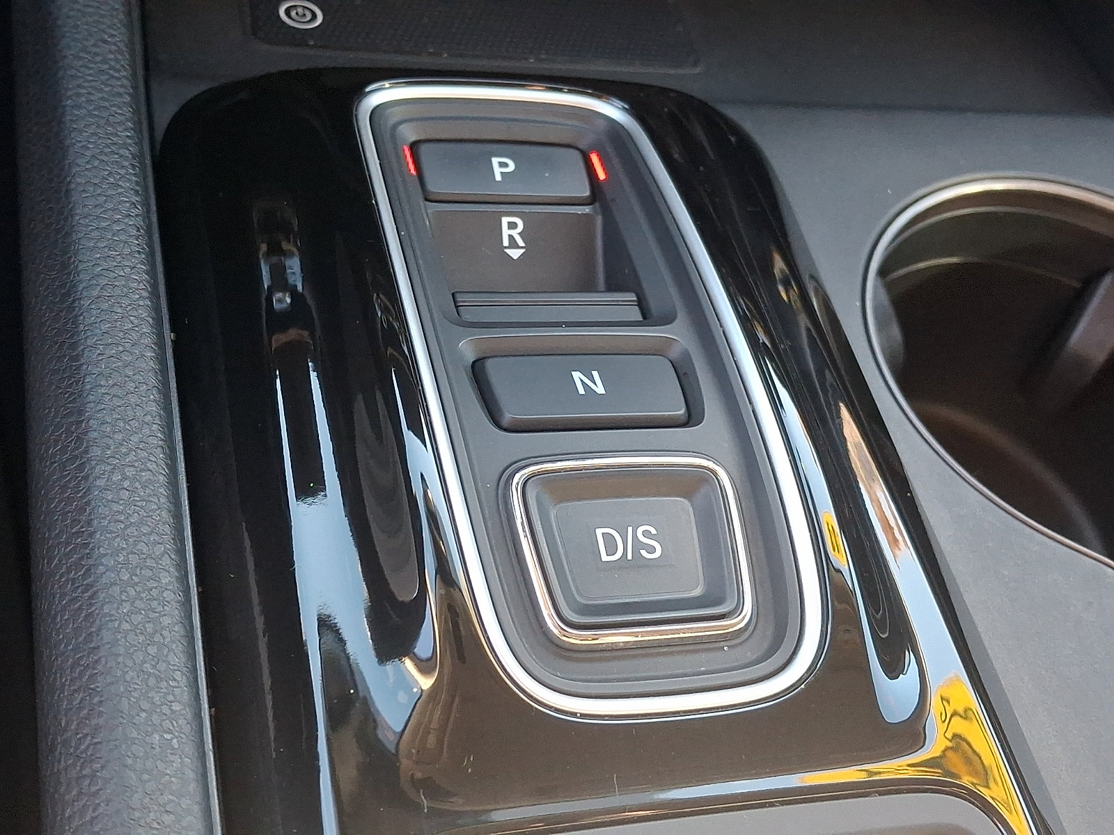 Used 2025 Honda Pilot EX-L image 14