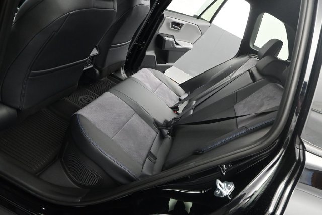 New 2026 Toyota RAV4 XSE AWD/4WD image 13