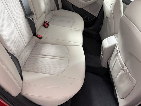 Used 2019 Hyundai Sonata SE FWD image 19
