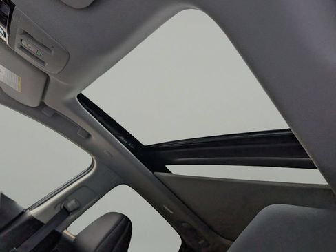 New 2025 Nissan Murano SL AWD/4WD image 18