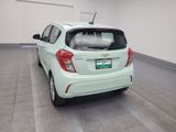 Used 2017 Chevrolet Spark LT image 6