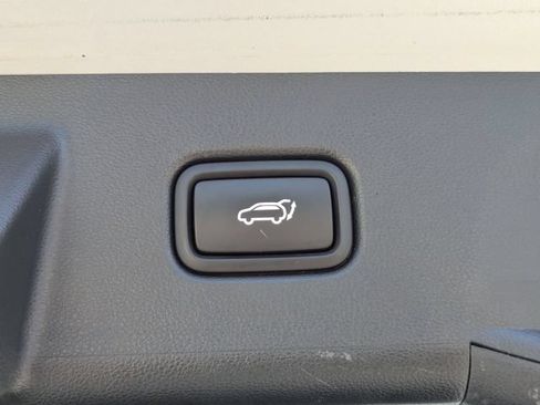 Used 2024 Hyundai Tucson SEL AWD/4WD image 14