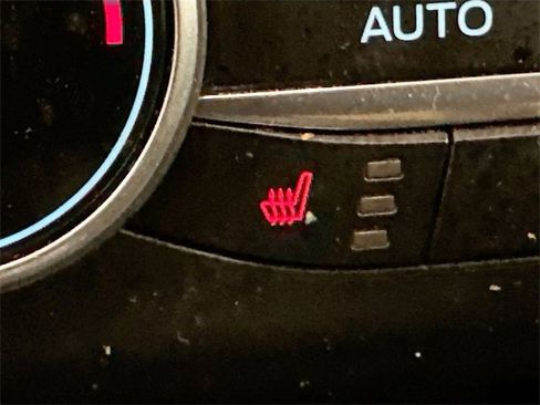 Used 2024 Ford Escape Active image 17