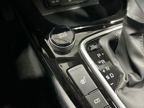 New 2026 Kia Seltos EX w/ EX Sunroof Package image 21