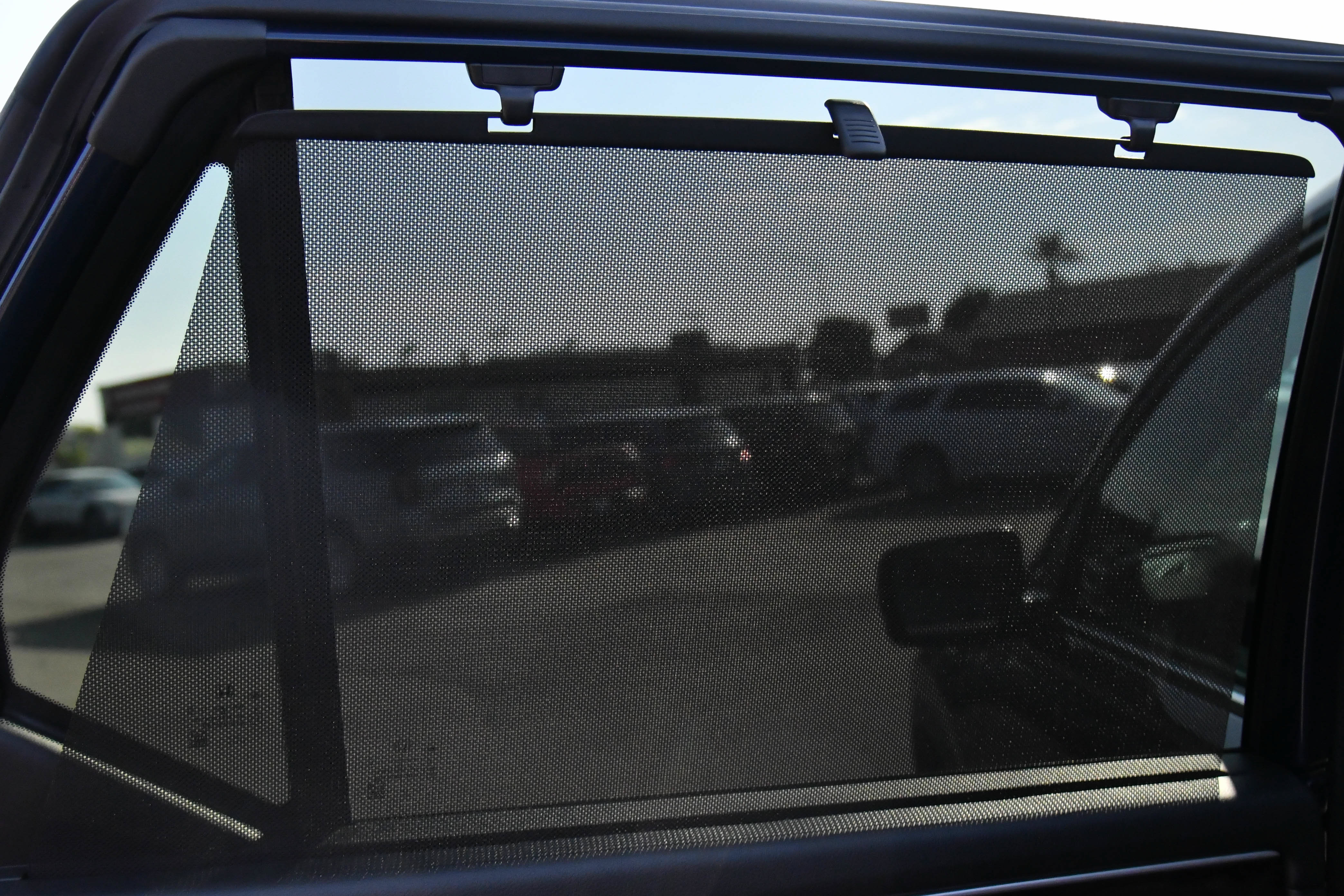 Used 2024 Honda Pilot EX-L image 38