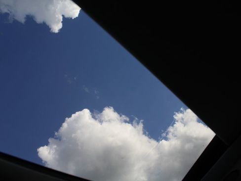 New 2026 Ford F250 Lariat w/ Lariat Ultimate Package image 19