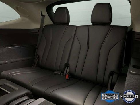 Used 2026 Acura MDX Technology Package image 20