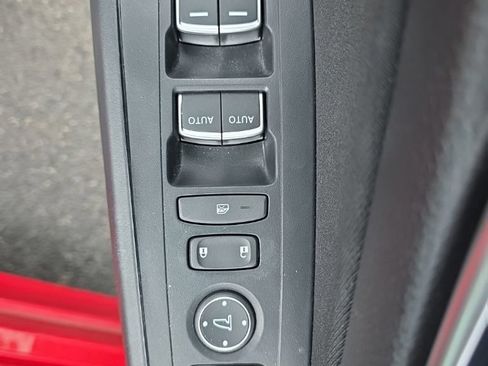 Certified 2024 Honda Civic Sport image 12