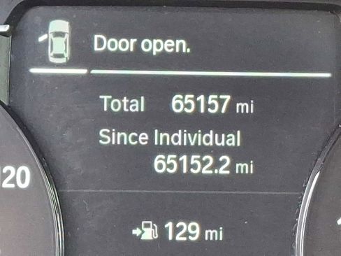 Used 2021 BMW 228i xDrive Gran Coupe w/ Convenience Package image 22